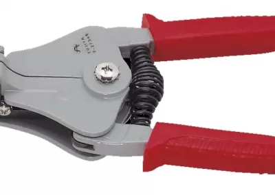 175mm Heavy Duty Automatic Wire Strippers