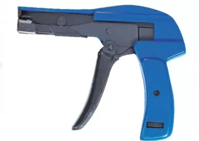 Cable Tie Guns (for Nylon Cable Ties)