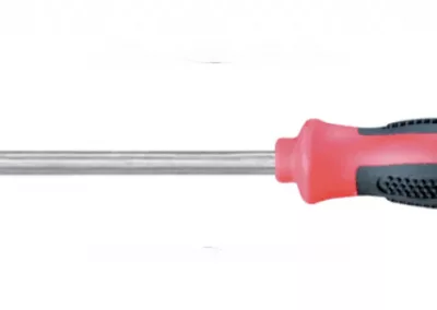 Stainless Steel Phillips Screwdrivers
