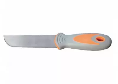 Stainless Steel Stripping Knifes